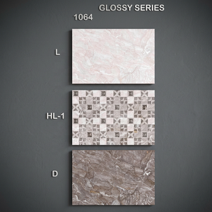 20x30cm Wholesale Digital Ceramic Wall Tiles 200x300mm Glazed Interior Tiles 12x8 from Top <b>Indian</b> Brand Vistaar - Product Image 4