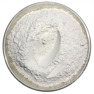 Proveedor Líder en Vietnam de Materiales SPC y LVT - NhatThang VNT 7, Modelo VNT-2C de Nghe An - Product Image 1