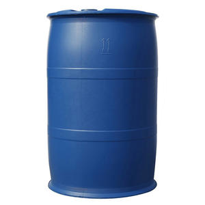 Espíritu blanco de bajo aroma, precio del solvente de espíritu blanco, solvente de espíritu blanco - Product Image 4