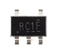 Circuits intégrés LMV321IDBVR originaux et neufs