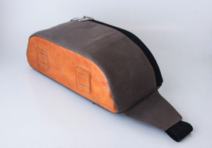 กระเป๋ากล้องดีไซน์ใหม่ขนาดใหญ่ กันน้ำ สำหรับนักถ่ายภาพ - Product Image 3