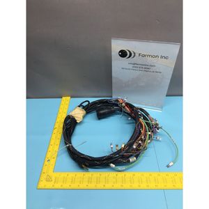 AMAT 0010-70015 <b>TERMINAL</b> BLOCK, ASSEMBLY, AMAT - Trusted Global Legacy Semiconductor Equipment and Parts at - Product Image 1
