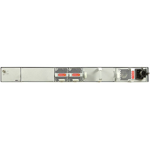 Commutateur réseau d'entreprise Ethernet de couche 3 à 48 ports S5735S-S48T4S-A - Product Image 2