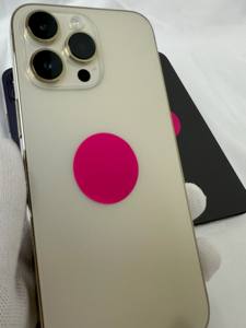 ใช้ขายส่งหลายรุ่นใช้ปลดล็อคเดิมโทรศัพท์มือถือสำหรับ <span class=keywords><strong>iPhone</strong></span> <span class=keywords><strong>14</strong></span> <span class=keywords><strong>PRO</strong></span> <span class=keywords><strong>MAX</strong></span> <span class=keywords><strong>128GB</strong></span> 256GB - Product Image 2