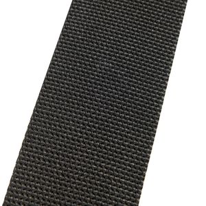 Cintura Porta Attrezzi Professionale da Uomo con 14 Tasche, Borsa da Lavoro Resistente Staccabile e Regolabile, Borse Professionali per Attrezzi - Product Image 2