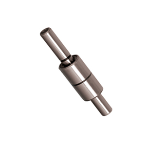 Rodamiento de Bomba de Agua 747542M91 Compatible con Massey Ferguson MF 135 35X 240, Piezas de Tractor con Motor Perkins - Product Image 1