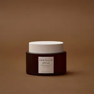 Para SKIN1004 Madagascar Centella Probio-Cica Enrich Cream Buena calidad 50ml Crema facial y loción - Product Image 1