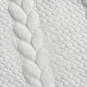 Conjunto de Camiseta y Pantalones Cortos para Hombre, Listo para Exportación, para Gimnasio, Entrenamiento, Ropa Deportiva, Tejido Transpirable, Suministro OEM ODM - Product Image 2