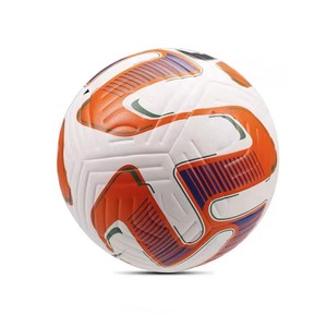 Advanced Soccer <b>Ball</b> for Football Clubs Tournament Matches and Practice Sessions - Product Image 5