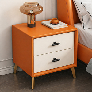 Modern Minimalist T-<b>Bar</b> Zinc Alloy Handle <b>for</b> Kitchen Bathroom Drawer Nightstands Durable Matte Black Furniture <b>Pull</b> - Product Image 5