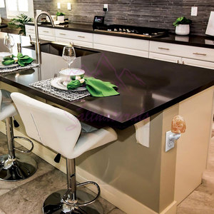 Lámpara de Sal del Himalaya de Alta Calidad, Lámpara de Sal Natural del Himalaya para Decoración de Mesa, Lámpara de Sal del Himalaya - Product Image 6