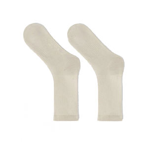 Calcetines de la Mejor Calidad, Producto Superior, Calcetines al por Mayor, Suministro OEM, Calcetines Transpirables, Nuevo Diseño, Uso Diario - Product Image 5