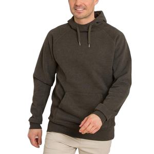 Juego de prendas de vestir de alta calidad, ropa de deporte duradera y duradera - Product Image 1