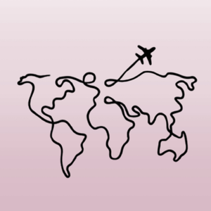 Decoración de Pared de Metal Abstracta de Lujo, Arte de Pared de Hierro Abstracto para el Hogar, Sala de Estar, Hoteles, Restaurantes - Product Image 1