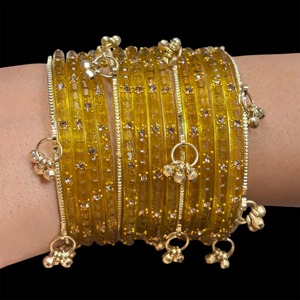 Nouveauté : Bracelets empilables en argent plaqué, tendance et élégants, pour femmes, style cachemire, écologiques, pour mariage et usage quotidien - Product Image 4