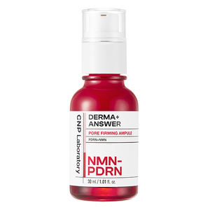 Ampolla de Suero para el Cuidado de la Piel LG para DermaAnswer Pore Firming 30 ml - Product Image 1
