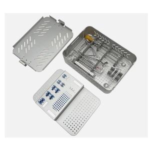 Instrumentos para Cirugía Ortognática Mínimamente Invasiva de Buena Calidad, Certificados por la CE, Fabricados por Medzora Surgical - Product Image 6