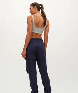Jogging personnalisés pour femmes, jogging en molleton, pantalons de jogging confortables pour femmes, pantalons de sport décontractés, pantalons de course, pantalons de jogging longs, pantalons de sport pour la salle de sport - Product Image 2