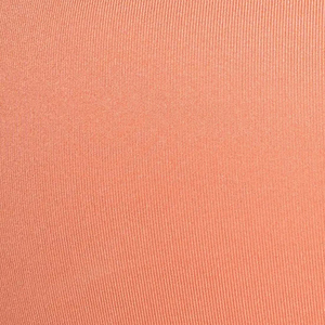 Ropa Deportiva Personalizada con Estampado Frontal, Tallas Grandes, Ecológica, de Spandex/Poliéster, Sin Costuras, Transpirable, de Alta Sujeción y Elasticidad en Cuatro Direcciones - Product Image 4