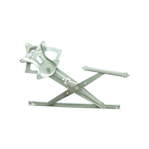 TOY-242-F 69801-52110 WL ชุดมอเตอร์กระจกไฟฟ้า  แผงบังแดดรถยนต์ MOQ ต่ำ ระยะเวลาจัดส่งรวดเร็ว ใหม่ - Product Image 2