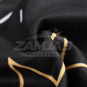 เสื้อฮู้ดดี้พิมพ์ลายสำหรับผู้ชาย ราคาสมเหตุสมผล ขายดี คุณภาพสูง เหมาะสำหรับใส่ลำลอง - Product Image 3