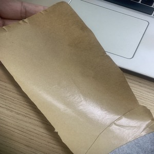 Rouleau de feutre non tissé perforé à l'aiguille de polyester auto-adhésif fabriqué au Viet Nam pour tissu de décoration intérieure - Product Image 5