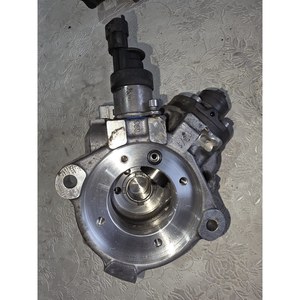 Pièces détachées automobiles compatibles avec la pompe à carburant haute pression Bosch 0 445 010 598 pour Hyundai Kia 33100-2F600 CP4, pièces automobiles coréennes. - Product Image 1
