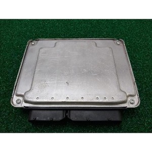 ECUs y Módulos de Computación Usados de la Serie 7 7506280 - Product Image 2