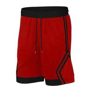 Newest Summer Season <b>Swimming</b> <b>Shorts</b> for <b>Women</b> and Men Good Quality Beach <b>Shorts</b> with Printed Design and Pockets Decoration - Product Image 5