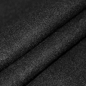 New Arrival Lightweight Breathable Men Letterman Jackets Private Label Wholesale Price Men Winter Jacket - Product Image 5