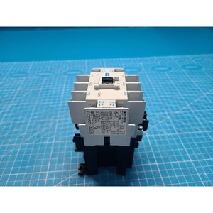 Fuente de Alimentación de Alto Voltaje Kyosan 2L80-004311-31 HV-PS8D-A, Usada, Piezas de Equipos Semiconductores Legados - Product Image 1