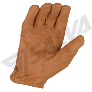 New Arrival Leather Fashion Driving <b>gloves</b> from Pakistan Driver Dressing <b>Gloves</b> Fully Customized Wholesale Prices - Product Image 4