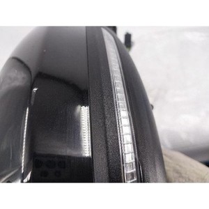 Talisman RIGHT Right Side Passenger <b>Door</b> <b>Mirror</b> Assembly Use DM304530850 - Product Image 3