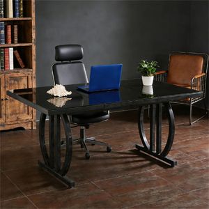 โต๊ะทำงานอเนกประสงค์สำหรับการประชุม งานศึกษา เล่นเกมส์ และรับประทานอาหาร - Product Image 3