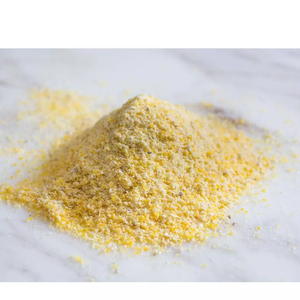 Customer Demand HIGH QUALITY YELLOW CORN MEAL FROM UK TO ANY PORT OF YOUR CHOICE - Product Image 6