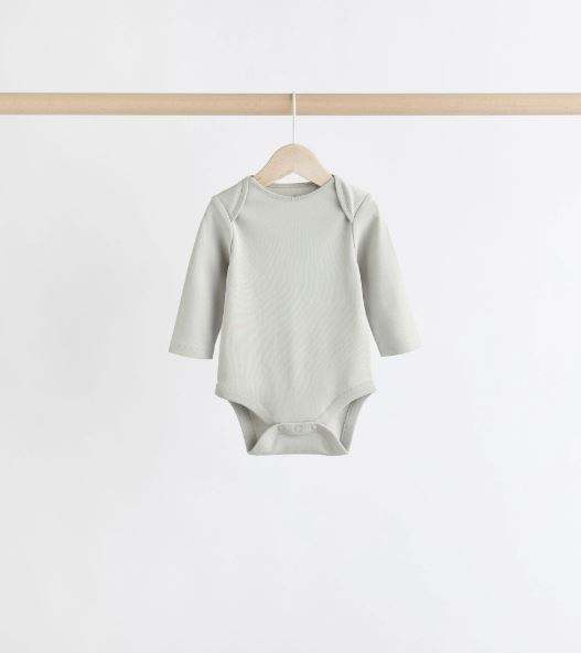 เกนส์บอร์โร