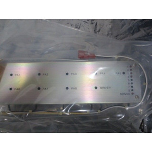 LAM 2600439 1K OVERCURENT MON ASSY, 1000230711 - อุปกรณ์และชิ้นส่วนเซมิคอนดักเตอร์ระดับโลกที่เชื่อถือได้ - Product Image 4
