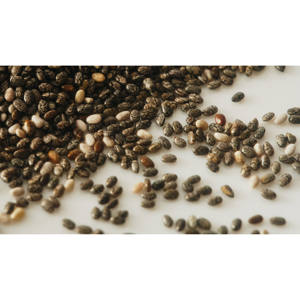 SEMILLAS DE CHIA ORGÁNICAS - Product Image 3