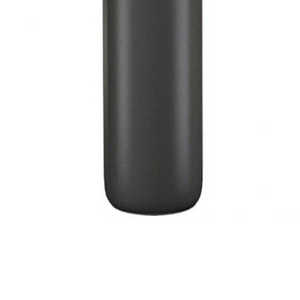 Sac de frappe lourd sur pied pour entraînement de boxe, équipement de boxe, taille et couleur, haute qualité - Product Image 5