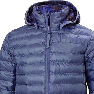 OEM Cheap Rate New Fashion Men Puffer <b>Jacket</b> Super Quality Custom Logo/Colors top trending Men Puffer <b>Jacket</b> with <b>light</b> weight - Product Image 2