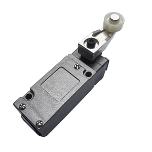 Contrôleur PLC HL-5071 Gold Seller, pilote de serveur, neuf et original, disponible immédiatement - Product Image 1