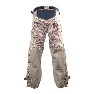 Pantalones de Paintball, Fabricante OEM, Logotipo Personalizado, Pantalones Deportivos, Marca Privada, Suministro al por Mayor para Jugadores de Exteriores y Marcas Minoristas - Product Image 1