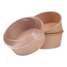 Caja Redonda de Cartón Personalizable, Reciclable y Ecológica con Cierre Magnético para Importadores y Distribuidores (OEM/ODM) - Product Image 3