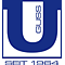 Horst Uhlig GmbH logo