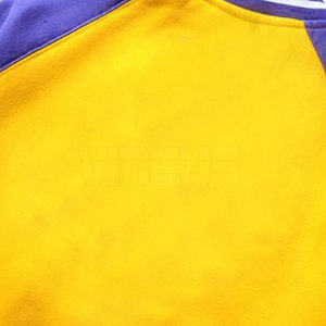 Chaqueta Letterman de Moda 2026 de Alta Calidad para Hombre, Diseño Personalizado, Chaqueta Ligera de Invierno para Venta en Línea - Product Image 5
