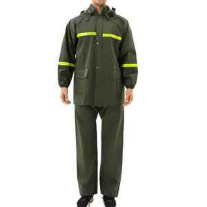 Veste et combinaison de randonnée d'hiver imperméables, respirantes et à séchage rapide, légères, de haute qualité et décontractées - Product Image 6