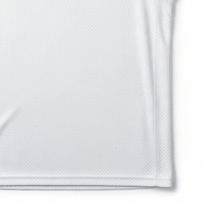 Ensemble d'uniformes de basketball sublimés polyvalents, impression de logo personnalisé, maillot et short de basketball pour les jeux en intérieur et en extérieur - Product Image 2