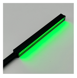 Fabricante Líder en Ventas, Luz LED de Color Recargable Profesional Personalizada al por Mayor - Product Image 2