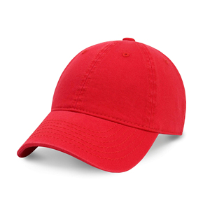 Gorras de Béisbol Bordadas Personalizadas al por Mayor con Logotipo de Marca Privada, Gorras Casuales de 6 Paneles para Hombre, Estilo Deportivo Desgastado - Product Image 5