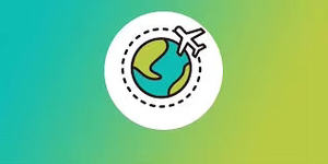 Aplicación de Viaje con IA Inteligente, Planificador de Itinerarios, Guía Local, Reserva de Hotel Móvil y Servicios de Marketing Digital para Android - Product Image 5